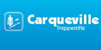 Kundenlogo Treppenlifte Carqueville