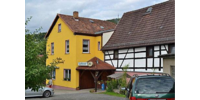 Kundenlogo Gasthaus Zum Klosterhof