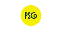 Kundenlogo PSCo - Poetzschner Stroedel Communications