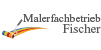 Kundenlogo Fischer Malerfachbetrieb