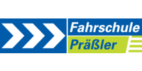 Kundenlogo Fahrschule Präßler