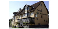 Kundenlogo Hotel & Restaurant Zur Weintraube