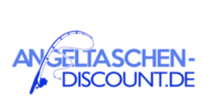 Kundenlogo pilker-discount GmbH