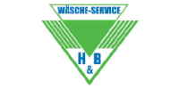 Kundenlogo MSClean - Wäscherei MS Clean GmbH