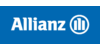 Kundenlogo von Allianz Schumann Michael