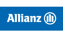 Kundenlogo von Allianz Schumann Michael