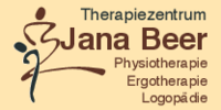 Kundenlogo Therapiezentrum Jana Beer