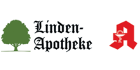 Kundenlogo Linden-Apotheke