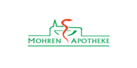 Kundenlogo Mohren-Apotheke