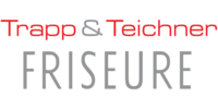 Kundenlogo Trapp & Teichner