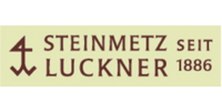 Kundenlogo Steinmetzbetrieb Luckner