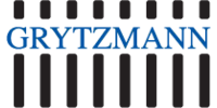 Kundenlogo Grytzmann