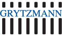 Kundenlogo von Grytzmann