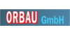 Kundenlogo von ORBAU GmbH