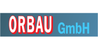 Kundenlogo ORBAU GmbH