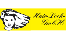 Kundenlogo von Hair-Look-GmbH