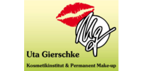 Kundenlogo Gierschke Uta