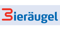 Kundenlogo bieräugel & Co. GmbH