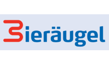 Kundenlogo von bieräugel & Co. GmbH
