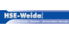 Kundenlogo von Heizung - Sanitär HSE Weida GmbH