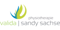 Kundenlogo Physiotherapie Sachse Sandy Valida