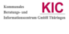 Kundenlogo von KIC consult GmbH