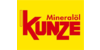 Kundenlogo von Mineralöl Kunze GmbH Heizöl-Diesel-Kohlen-Techn. Gase