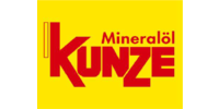 Kundenlogo Mineralöl Kunze GmbH Hiezöl-Diesel-Kohlen-Techn. Gase