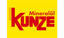 Kundenlogo von Mineralöl Kunze GmbH Hiezöl-Diesel-Kohlen-Techn. Gase