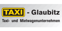 Kundenlogo Taxi-Glaubitz