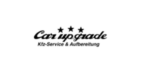 Kundenlogo Car upgrade- Kfz Service & Aufbereitung / Hempel