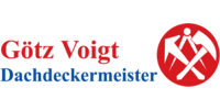 Kundenlogo Voigt, Götz