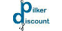 Kundenlogo pilker discount