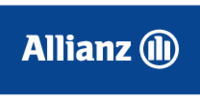 Kundenlogo Allianz Generalvertretung Gentsch Birgit