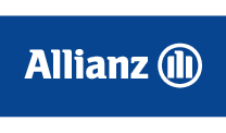 Kundenlogo von Allianz Generalvertretung Gentsch Birgit