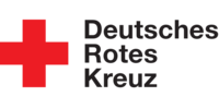 Kundenlogo Deutsches Rotes Kreuz Hauspflegedienst