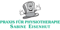 Kundenlogo Eisenhut Sabine