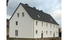 Kundenlogo von Gerth & Schreck GbR