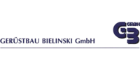 Kundenlogo Gerüstbau Bielinski GmbH
