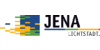Kundenlogo von Stadt Jena - Dezernat 2 - Finanzen, Sicherheit, Bürgerservice