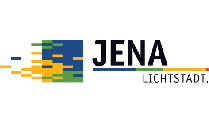 Kundenlogo von Stadt Jena