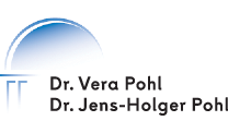 Kundenlogo von Pohl Vera Dr. und Pohl Jens-Holger Dr.