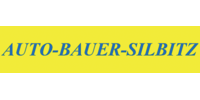 Kundenlogo Auto-Bauer