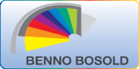 Kundenlogo Maler Bosold Benno