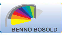Kundenlogo von Maler Bosold Benno