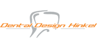 Kundenlogo Dental Design Hinkel