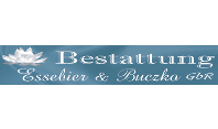 Kundenlogo von Bestattung Essebier u. Buczko GbR