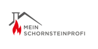 Kundenlogo Mein Schornsteinprofi GmbH