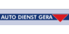 Kundenlogo von ad-Auto-Dienst Gera GmbH