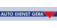 Kundenlogo ad-Auto-Dienst Gera GmbH